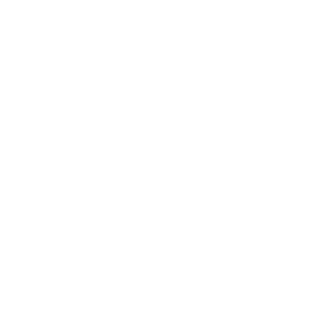 Image de La rédaction Forme et santé des bambous